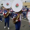 2013roseparade_8169