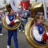 2013roseparade_8170