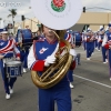 2013roseparade_8171