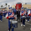 2013roseparade_8172