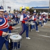 2013roseparade_8173