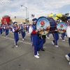 2013roseparade_8174