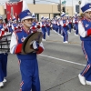 2013roseparade_8175