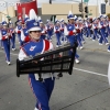 2013roseparade_8176