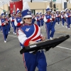 2013roseparade_8177