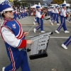 2013roseparade_8178