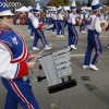 2013roseparade_8179