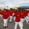 2013roseparade_8197