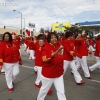 2013roseparade_8198