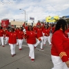 2013roseparade_8200