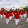 2013roseparade_8201