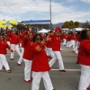 2013roseparade_8202