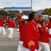 2013roseparade_8204