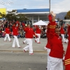 2013roseparade_8205