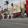 2013roseparade_8208