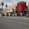 2013roseparade_8210