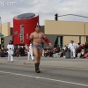 2013roseparade_8211