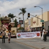 2013roseparade_8423