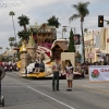 2013roseparade_8424