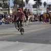 2013roseparade_8428