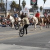 2013roseparade_8433