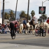 2013roseparade_8442