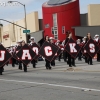 2013roseparade_8453