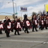 2013roseparade_8454