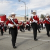 2013roseparade_8456