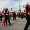 2013roseparade_8457