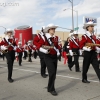 2013roseparade_8458