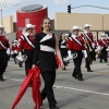 2013roseparade_8459