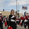 2013roseparade_8460