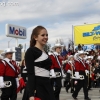 2013roseparade_8461