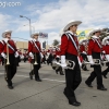 2013roseparade_8462