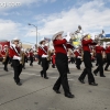 2013roseparade_8463