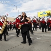 2013roseparade_8464