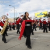 2013roseparade_8465