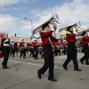 2013roseparade_8466