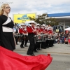 2013roseparade_8467