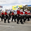 2013roseparade_8468