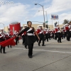 2013roseparade_8469