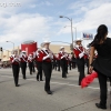 2013roseparade_8470