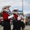 2013roseparade_8471