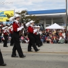 2013roseparade_8472