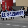 2013roseparade_8531