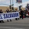 2013roseparade_8532