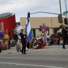 2013roseparade_8533