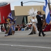 2013roseparade_8534