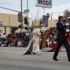 2013roseparade_8535